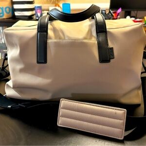 Away Everywhere Bag Sand